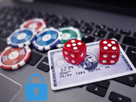 Goliath Multi Bet: Guia Completo para Maximizar seus Lucros