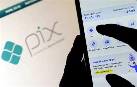 Apostas com PIX: Melhores Sites com Saque e Depósito Instantâneo