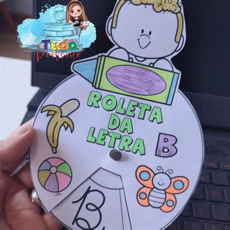 Roleta Online 2026: Melhores Sites para Jogar e Ganhar